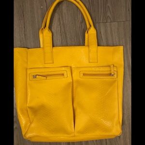 💥Neiman Marcus Bag 💥❕